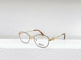 Picture of Chopard Optical Glasses _SKUfw49212168fw